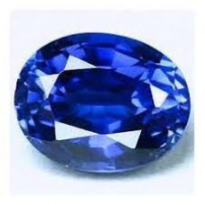 Blue Sapphire (Neelam) - B2